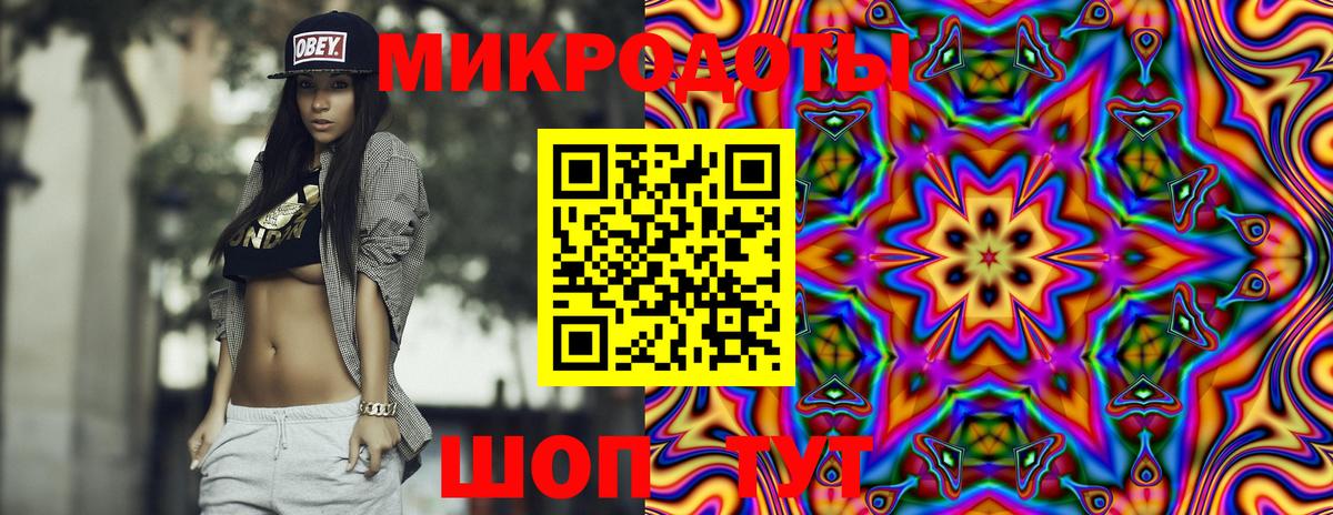 Галлюциногенные грибы прущие грибы Тихвин